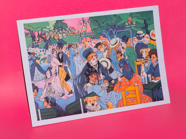 BALDUMOULINDELAGALETTE08_grand