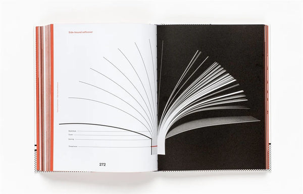 BOOKBINDING The Complete Guide to Folding, Sewing & Binding — by