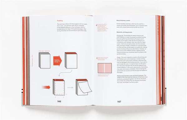 【洋書】Bookbinding: The Complete Guide　製本大全 Bookbinding - The complete guide English version at the Tipi bookshop