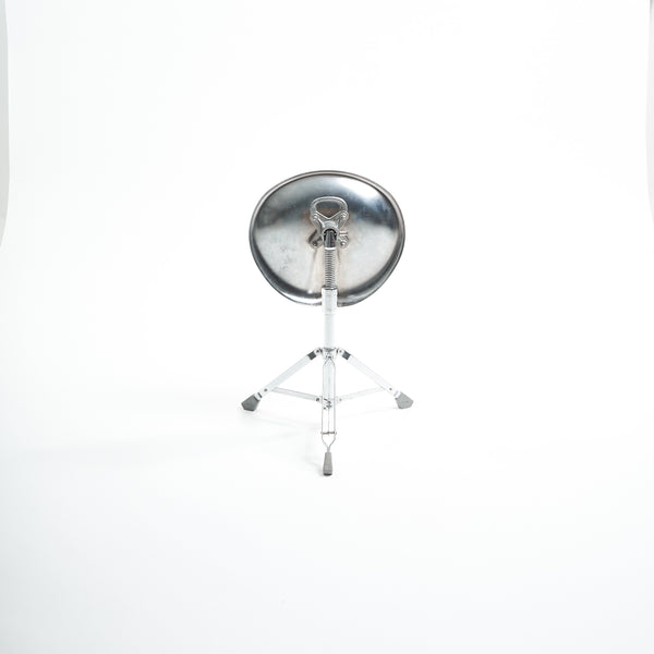 BEAT - Vintage Stool — by Yasuaki Sasamoto – Paperole