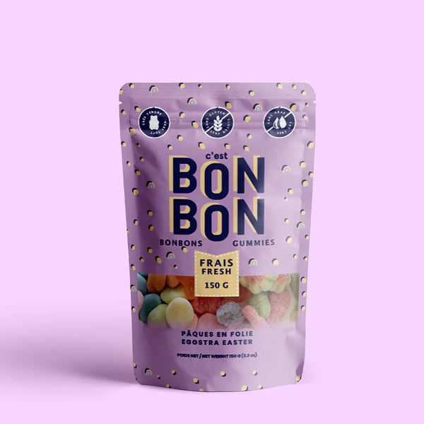 EASTER_grande.jpg?v=1709850014