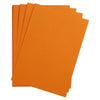 PACK OF PAPER SHEETS MAYA 120g (multiple colours) — by Clairefontaine
