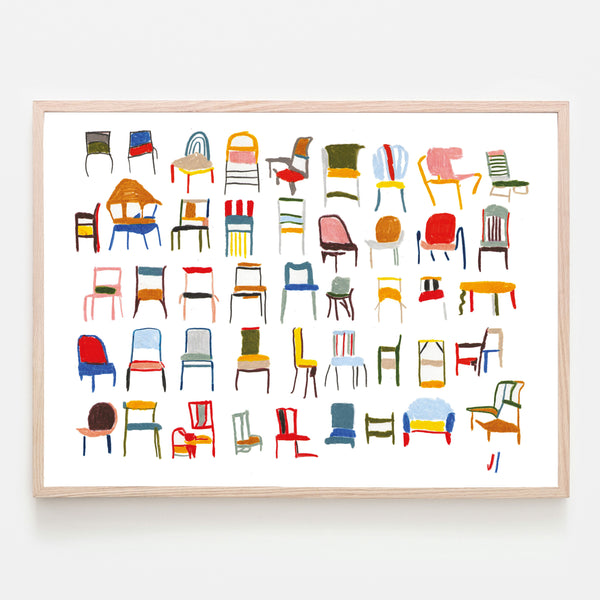 24 x 26 picture frame