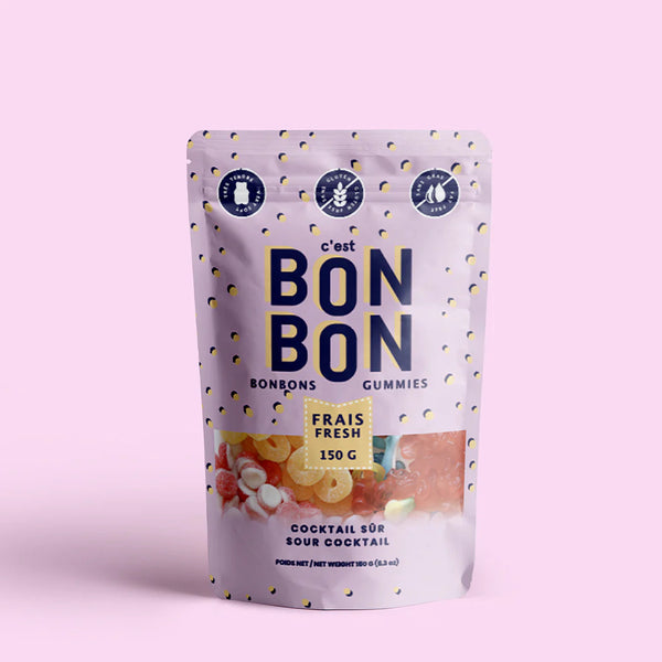 SOUR_COCKTAIL_4213f2c8-506d-
