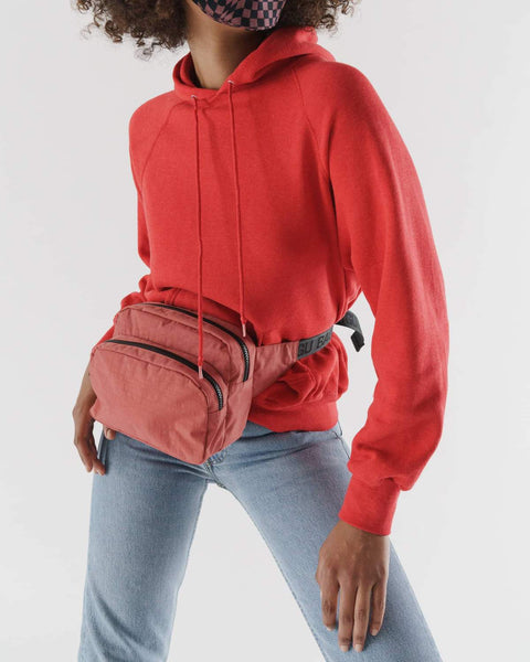 Baggu baked apple Clearance