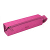 ZIPPERED HARD CASE PENCIL BOX (different colors) — by Rhodia