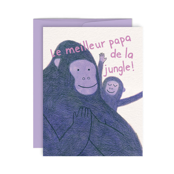 Father's Day