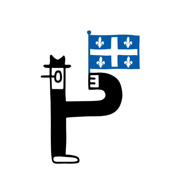 Produits québécois