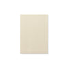 TRAVELER'S NOTEBOOK 005 REFILL LIGHTWEIGHT PAPER - Passport Size — by Traveler's Company