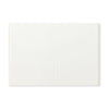 TRAVELER'S NOTEBOOK 005 REFILL LIGHTWEIGHT PAPER - Passport Size — by Traveler's Company