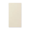 TRAVELER'S NOTEBOOK 013 REFILL LIGHTWEIGHT PAPER — by Traveler's Company