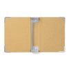 TRAVELER'S NOTEBOOK 016 REFILL BINDER - Passport Size — by Traveler's Company
