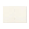 TRAVELER'S NOTEBOOK 017 STICKER RELEASE PAPER - Passport Size — by Traveler's Company