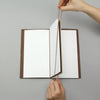 TRAVELER'S NOTEBOOK - BANDES ÉLASTIQUES DE LIAISON — par Traveler’s Company (TRC)