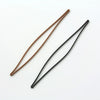 TRAVELER'S NOTEBOOK - BANDES ÉLASTIQUES DE LIAISON — par Traveler’s Company (TRC)