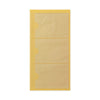 POCHETTES DE CLASSEMENT POUR CARTES D'AFFAIRES — par Traveler’s Company (TRC)