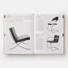 1000 CLASSIQUES DU DESIGN — par Phaidon