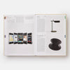1000 CLASSIQUES DU DESIGN — par Phaidon