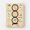1000 CLASSIQUES DU DESIGN — par Phaidon