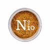 SPICY SEASONING BLEND N°10 — by La pincée
