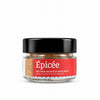 SPICY SEASONING BLEND N°10 — by La pincée