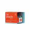 SPICY SEASONING BLEND N°10 — by La pincée
