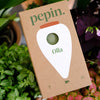 OLLA, Watering Spikes - Green — by Pepin