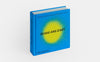 30 000 ANS D'ART — by Phaidon