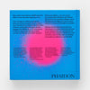 30 000 ANS D'ART — by Phaidon