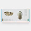 30 000 ANS D'ART — by Phaidon