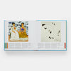 30 000 ANS D'ART — by Phaidon