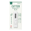 BLADE REFILL FOR MIDORI EXTRA SMALL CUTTER — by Midori