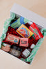 SWEET DISCOVERY BOX - Local Products