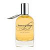 PARFUM, AVIATION CLUB (Plusieurs formats) — par Monsillage