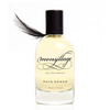 PARFUM, PAYS DOGON (Plusieurs formats) — par Monsillage