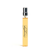 PARFUM, AVIATION CLUB (Plusieurs formats) — par Monsillage