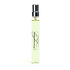 PERFUME, CELERY WATER (Multiple Sizes) — by Monsillage