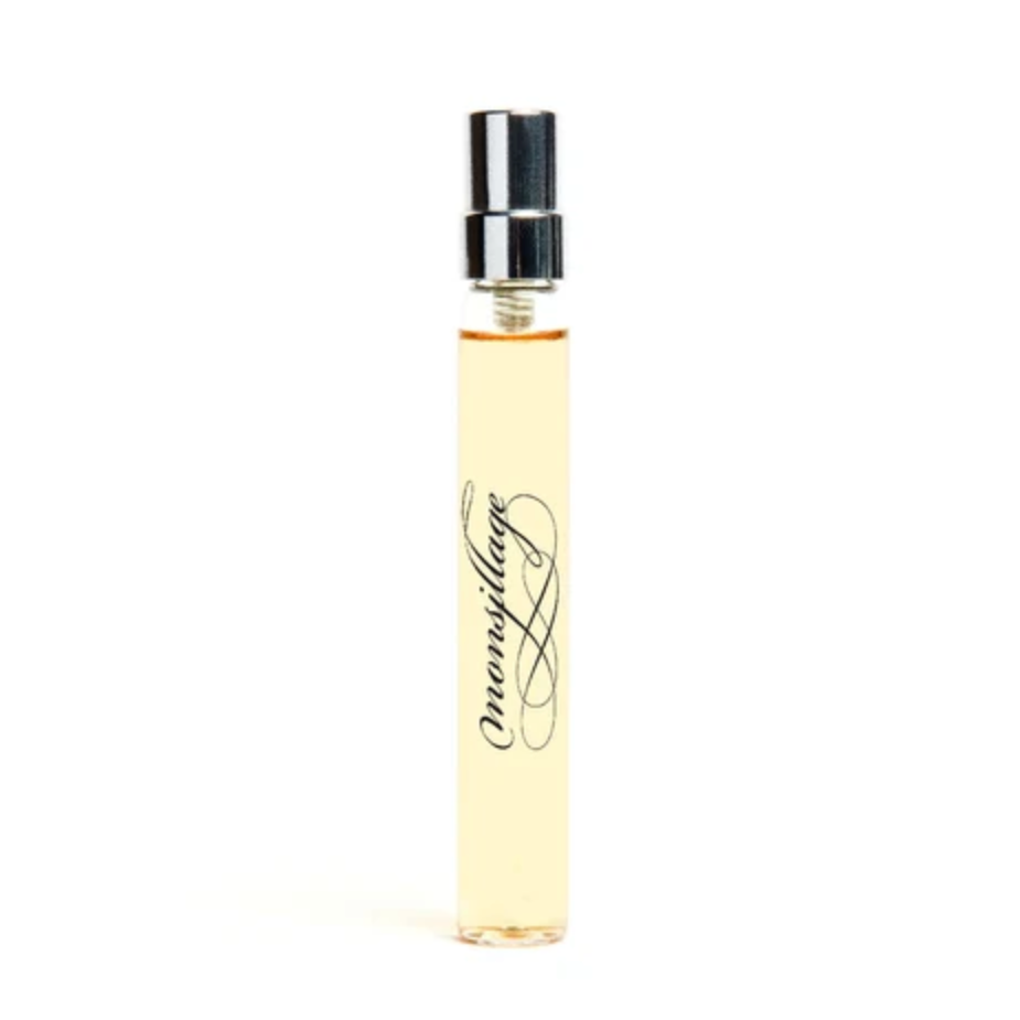 PARFUM, PAYS DOGON (Plusieurs formats) — par Monsillage