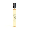 PARFUM, PAYS DOGON (Plusieurs formats) — par Monsillage