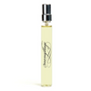 PARFUM, EAU FRAÎCHE (Plusieurs formats) — par Monsillage