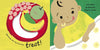 BANANA, BANANA, BANANA! — par Sarah Finan