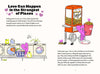 HOW TO MAKE DATING NOT SUCK — par Carina Maggar