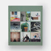 RONAN BOUROULLEC : Day After Day — par Ronan Bouroullec