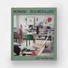 RONAN BOUROULLEC : Day After Day — par Ronan Bouroullec