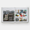 RONAN BOUROULLEC : Day After Day — par Ronan Bouroullec