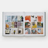 RONAN BOUROULLEC : Day After Day — par Ronan Bouroullec