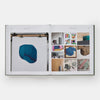 RONAN BOUROULLEC : Day After Day — par Ronan Bouroullec