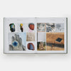 RONAN BOUROULLEC : Day After Day — par Ronan Bouroullec