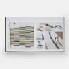 RONAN BOUROULLEC : Day After Day — par Ronan Bouroullec