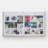 RONAN BOUROULLEC : Day After Day — par Ronan Bouroullec
